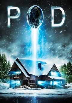 Pod - Movie