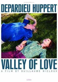 Valley of Love - netflix