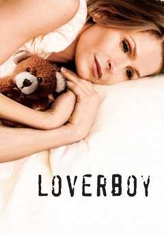 Loverboy - Movie