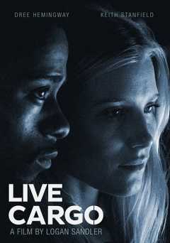 Live Cargo - hulu plus