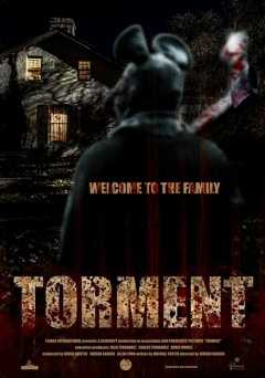 Torment