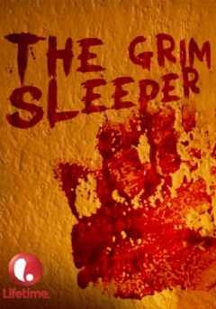 The Grim Sleeper - Movie