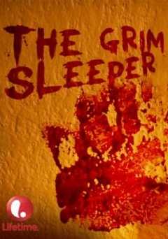 The Grim Sleeper