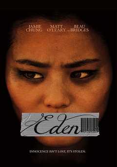 Eden - Movie