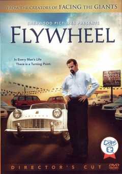 Flywheel