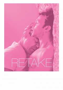 Retake - amazon prime