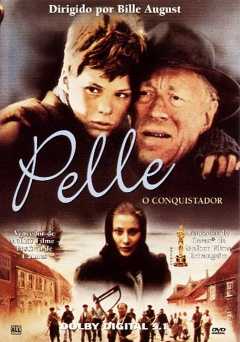 Pelle the Conqueror