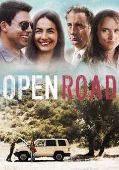 Open Road
