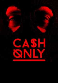 Cash Only - netflix