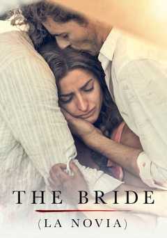 The Bride