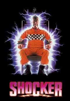 Shocker