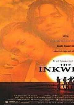 The Inkwell