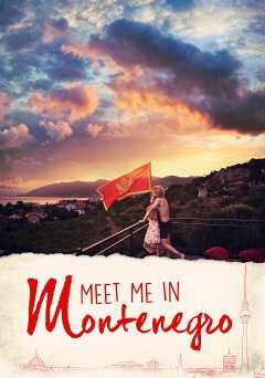 Meet Me in Montenegro