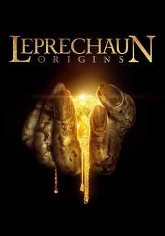 Leprechaun: Origins