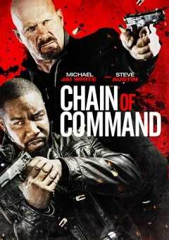 Chain of Command