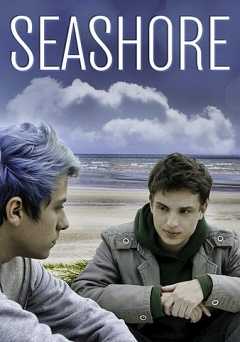 Seashore - netflix