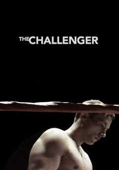 The Challenger - amazon prime