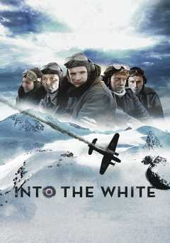 Into the White - Movie