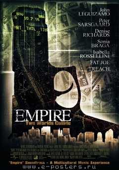 Empire - Movie