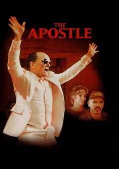 The Apostle