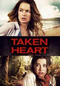 Taken Heart - tubi tv