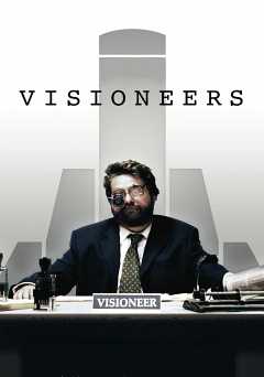 Visioneers - Movie