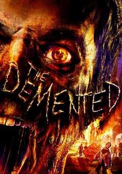 The Demented