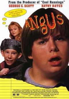 Angus