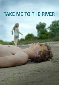 Take Me to the River - netflix
