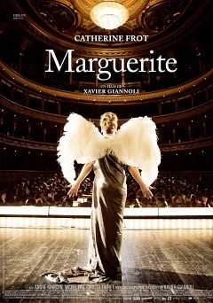 Marguerite