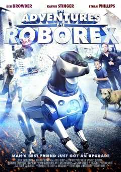 RoboRex