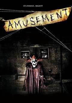 Amusement - Movie