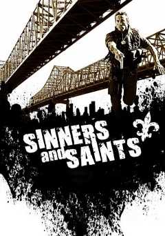 Sinners and Saints