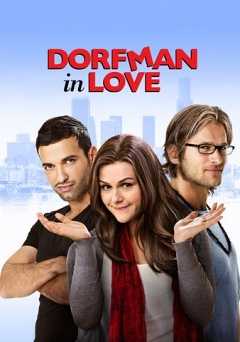 Dorfman in Love - amazon prime