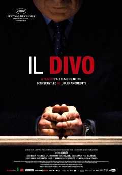 Il Divo