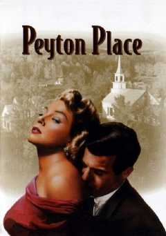 Peyton Place