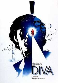 Diva - Movie
