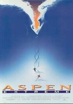 Aspen Extreme - vudu