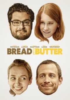 Bread and Butter