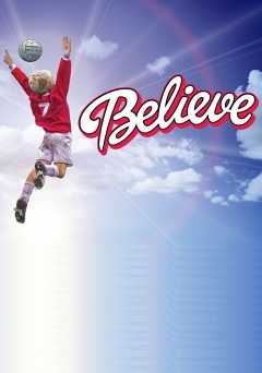 Believe