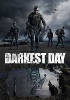 Darkest Day