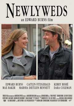 Newlyweds - Movie