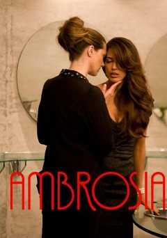 Ambrosia - Amazon Prime