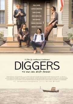 Diggers