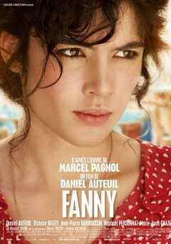 Fanny