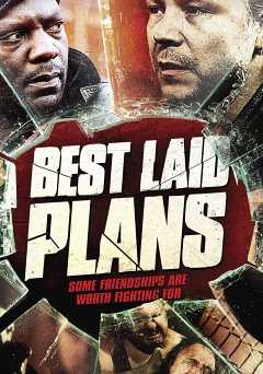 Best Laid Plans - Movie