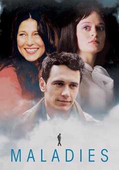 Maladies - Amazon Prime