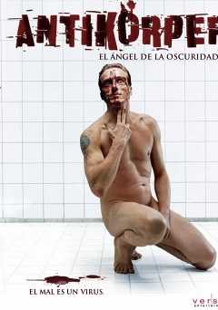 Antibodies - Movie