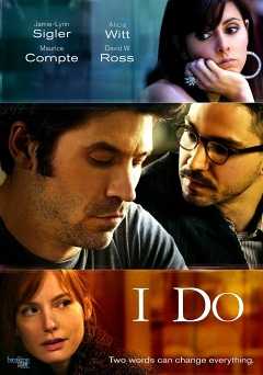 I Do - amazon prime