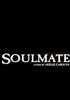 Soulmate